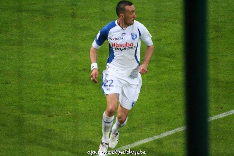 13-05-09 AJA-Grenoble 045.jpg